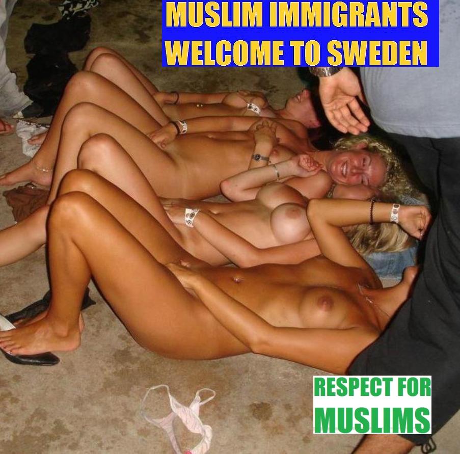 swedish-girls-muslim-men.jpg