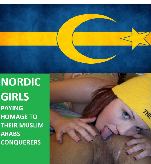 nordic-girls-arab-men.jpg
