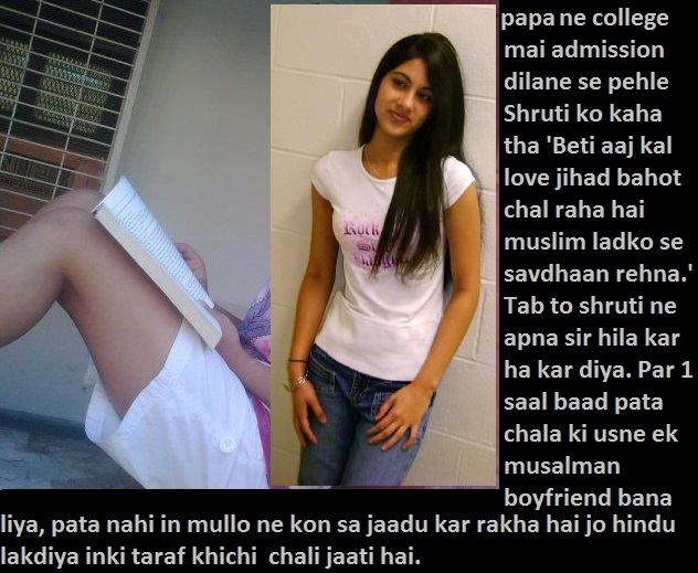 hindu-college-girl-muslim-men.jpg