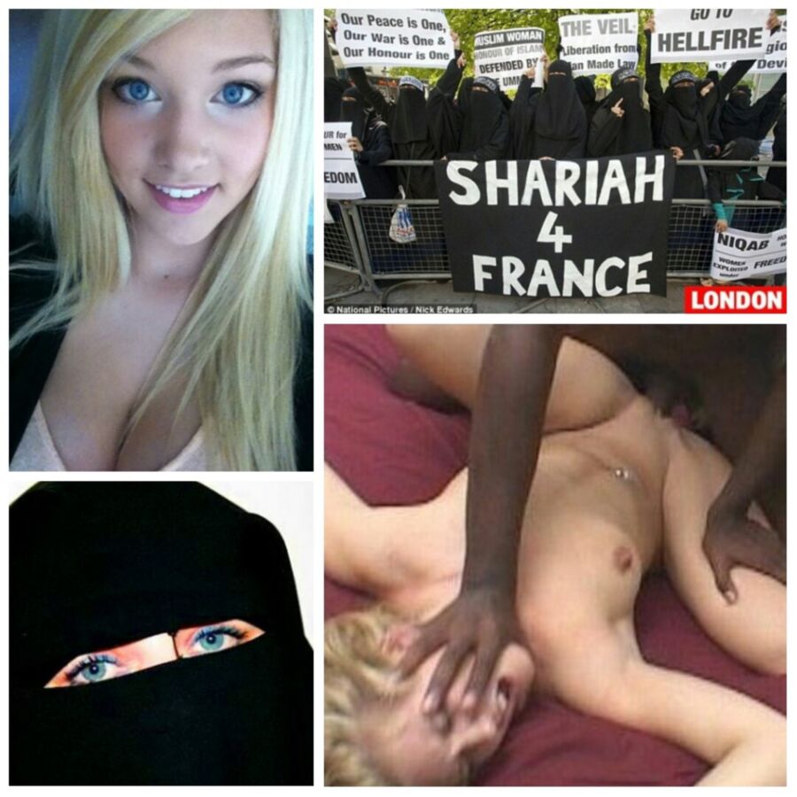 white-girl-for-muslim.jpg