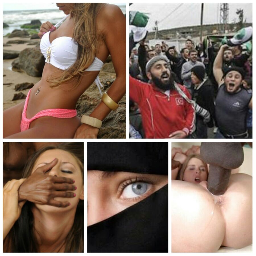 white-girl-arab-cocks.jpg