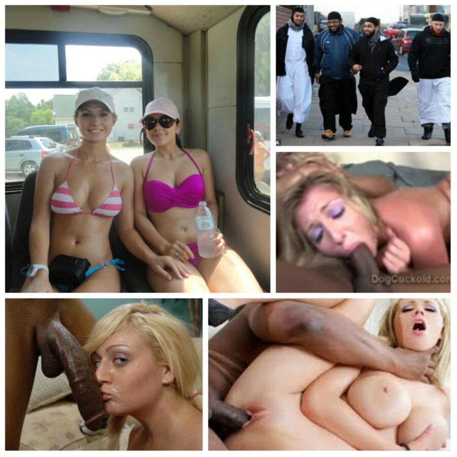 white-girl-sucking-arab-dick.jpg