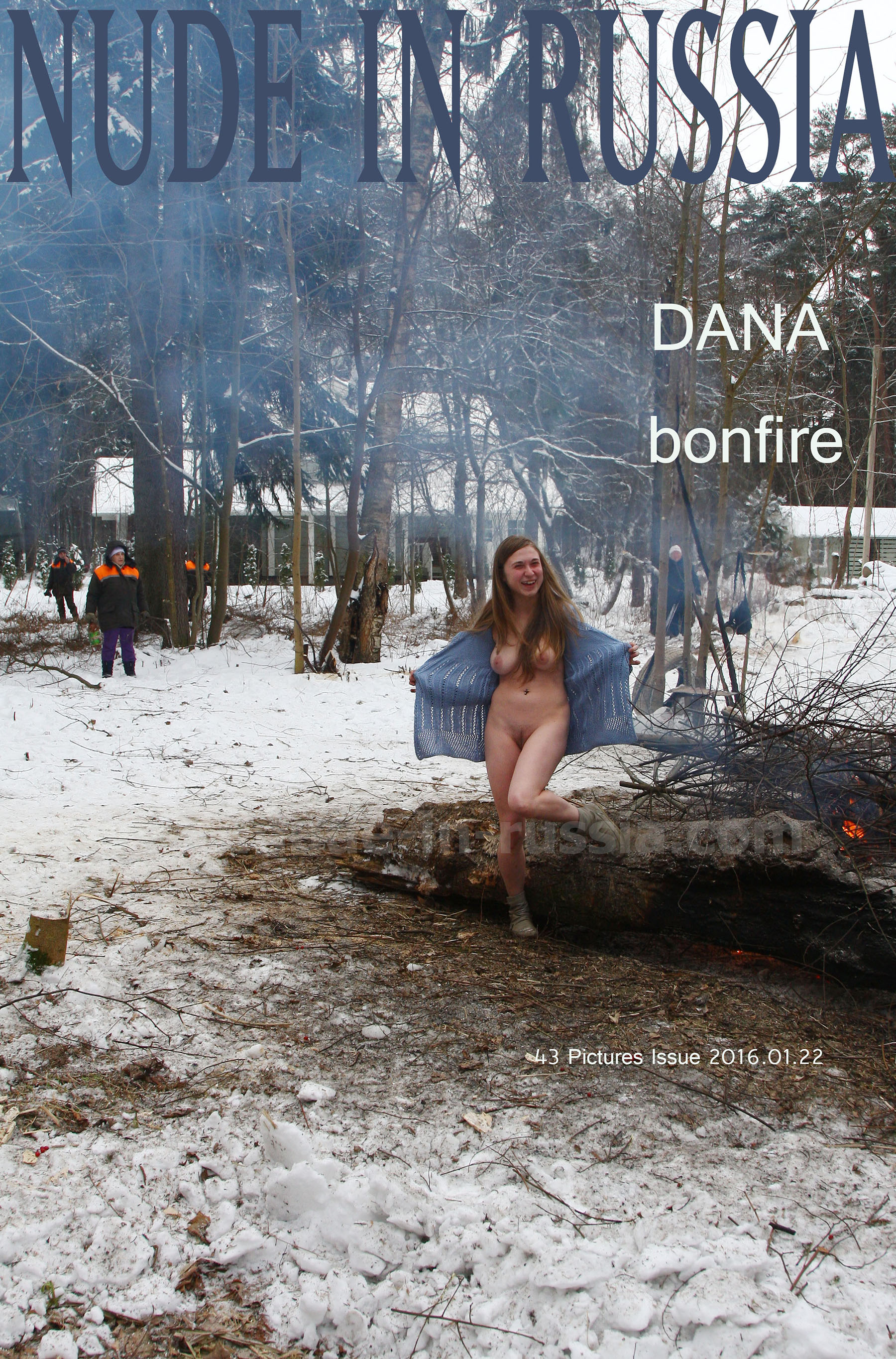 NIR-2016-01-22 - Dana - Bonfire - set5 (1).jpg