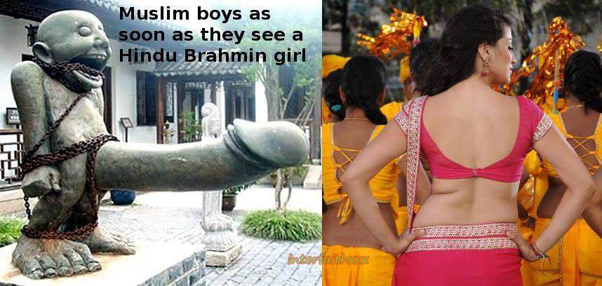 hindu-muslim-sex.jpg