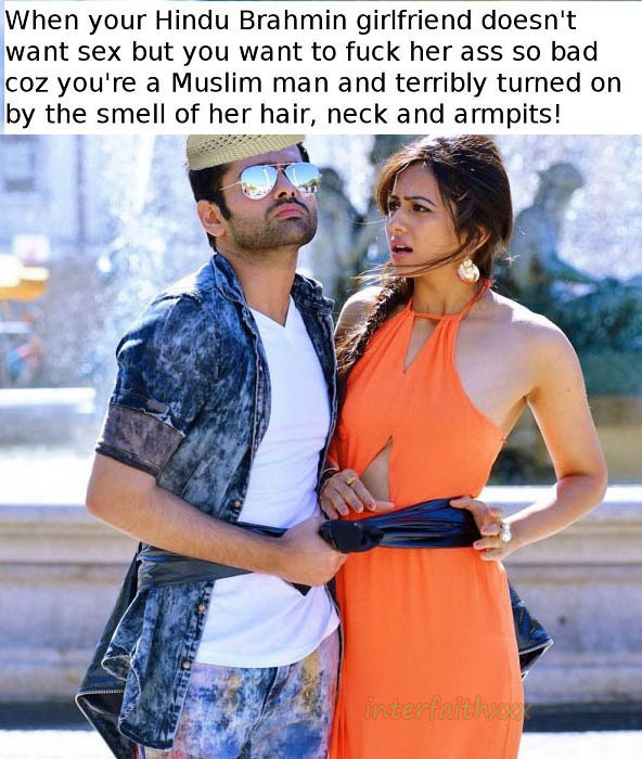 muslim-boyfriend-of-hindu.jpg