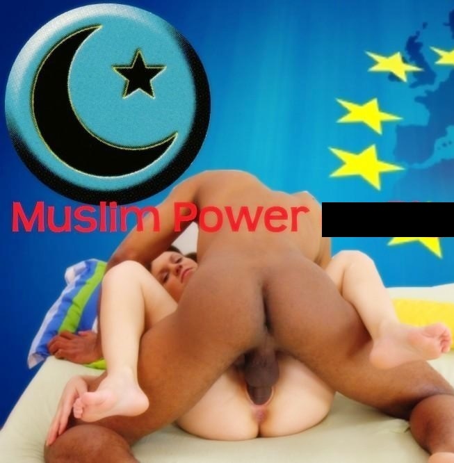 muslim-domination-white-girl.jpg