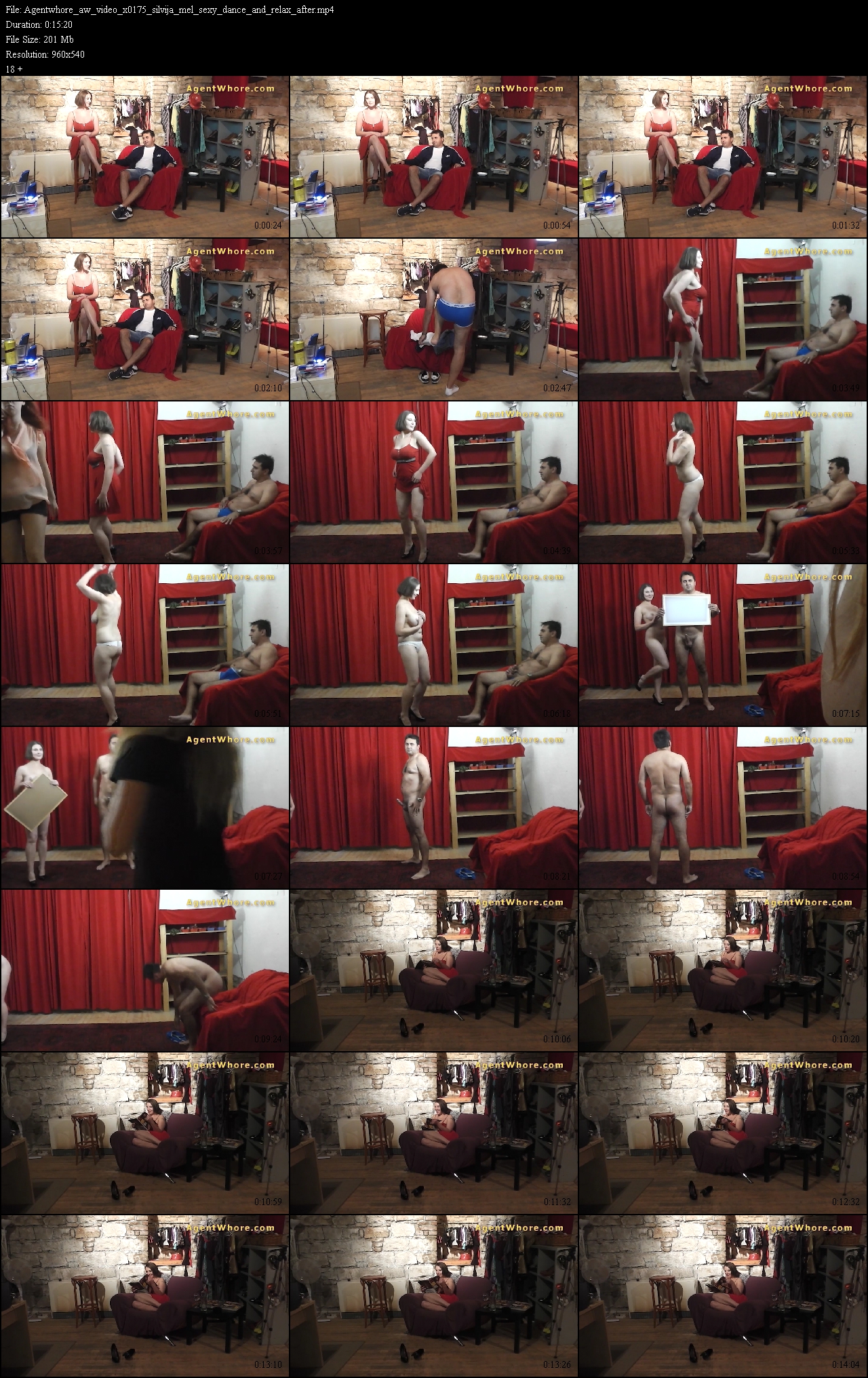 Agentwhore_aw_video_x0175_silvija_mel_sexy_dance_and_relax_after_t.jpg