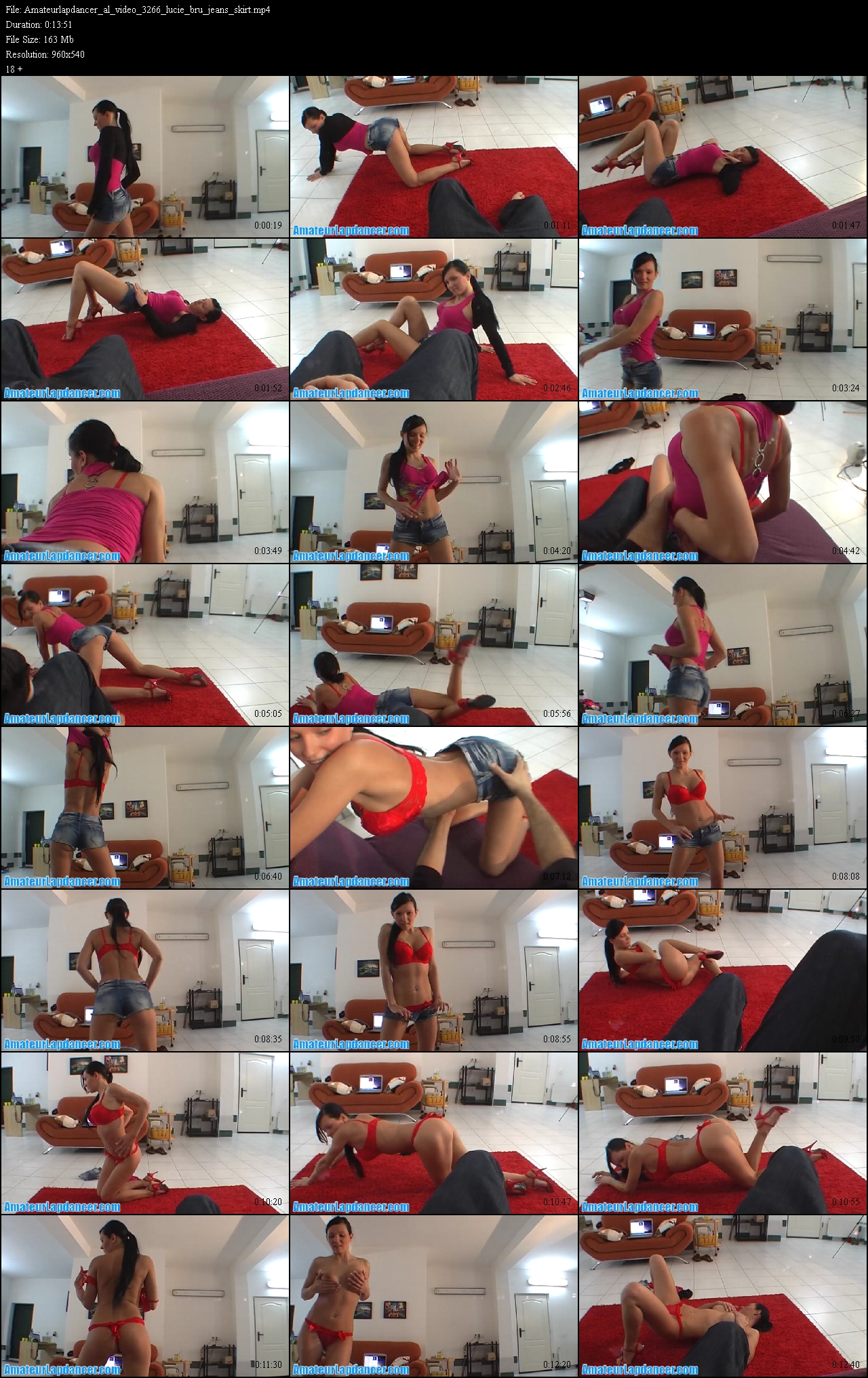 Amateurlapdancer_al_video_3266_lucie_bru_jeans_skirt_t.jpg