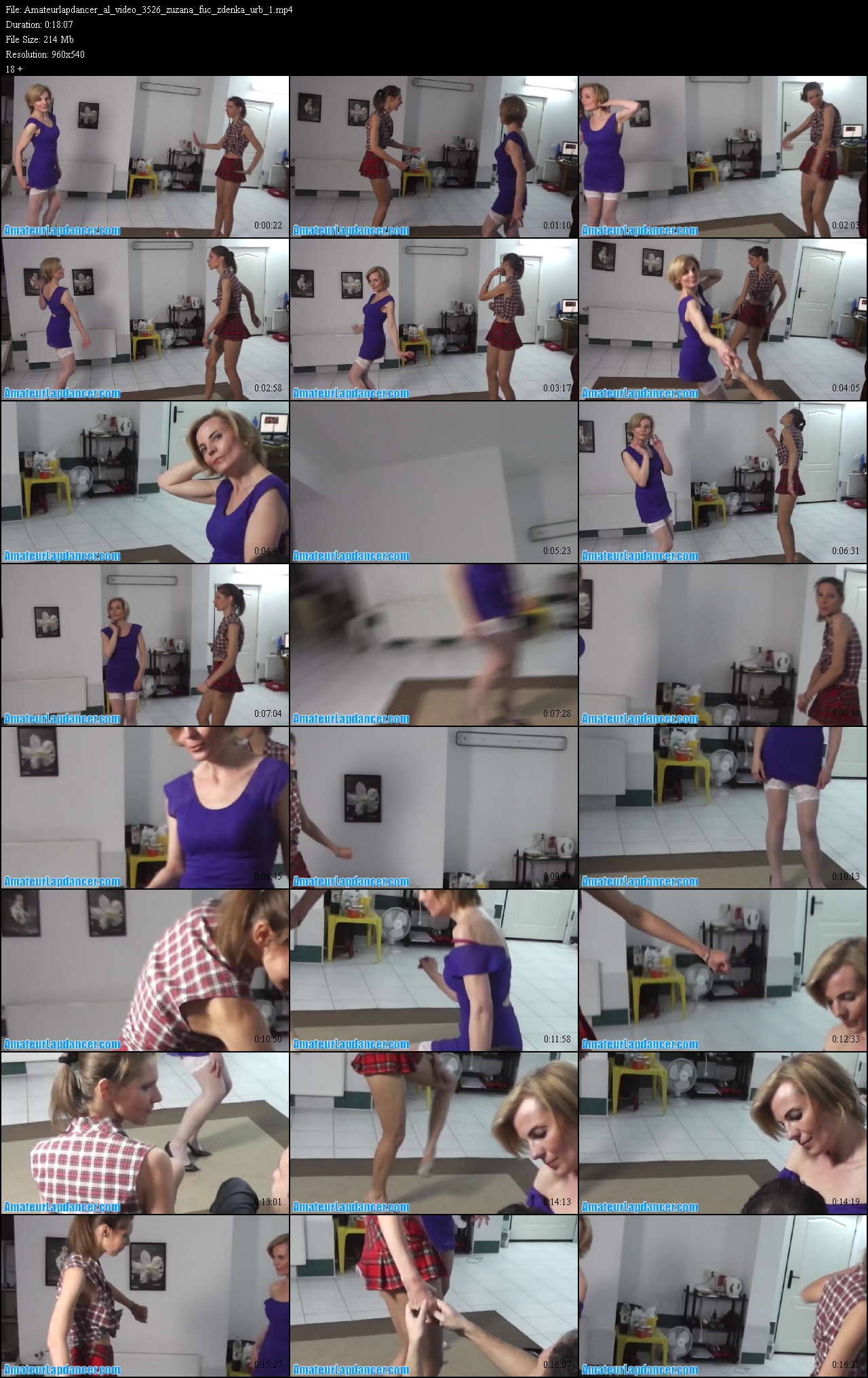 Amateurlapdancer_al_video_3526_zuzana_fuc_zdenka_urb_1_t.jpg