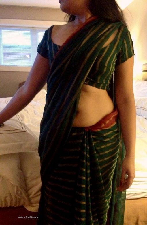18-saree-sex-indian.jpg