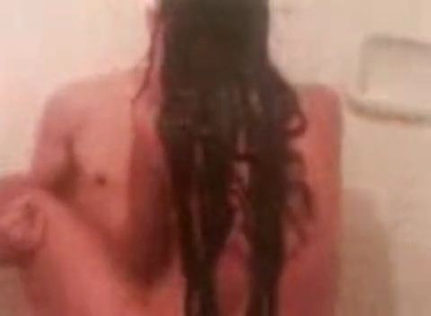 Horny Brazilian Couple Having Sex In The Shower.mp4_000047386.jpg