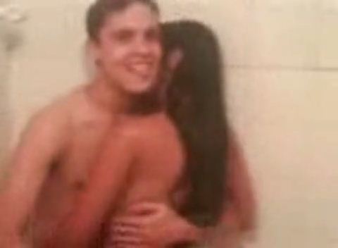 Horny Brazilian Couple Having Sex In The Shower.mp4_000007398.jpg