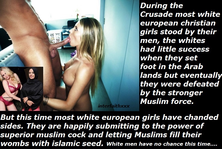 white-christian-girls-muslim-dick.jpg