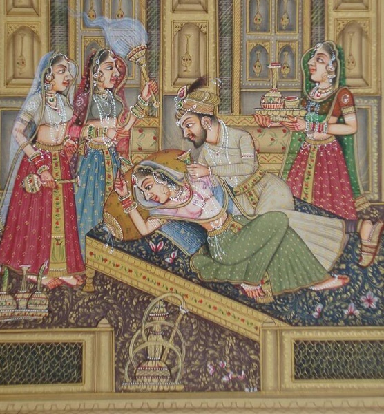 mughal-sex-scene.jpg
