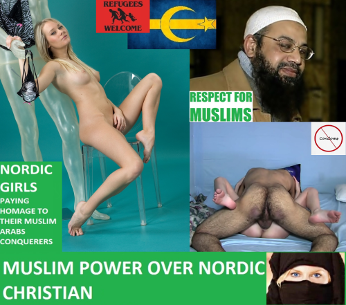 swedish-women-muslim-men.jpg