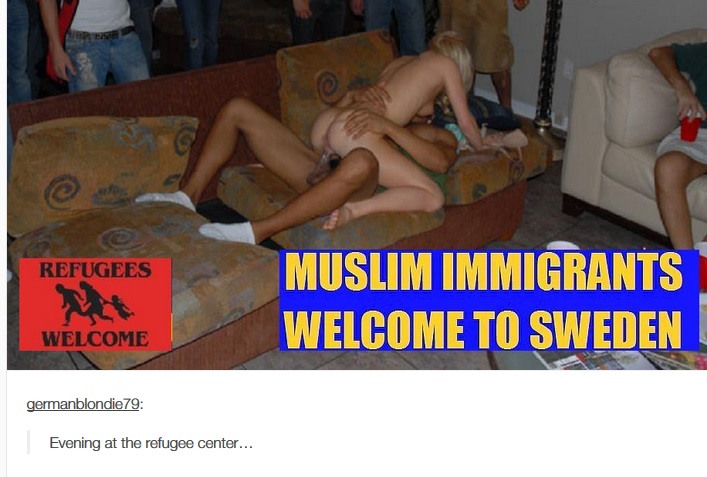 muslims-fucke-swedish-women.jpg
