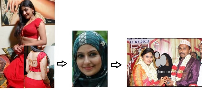 hindu-girl-muslim-husband.jpg