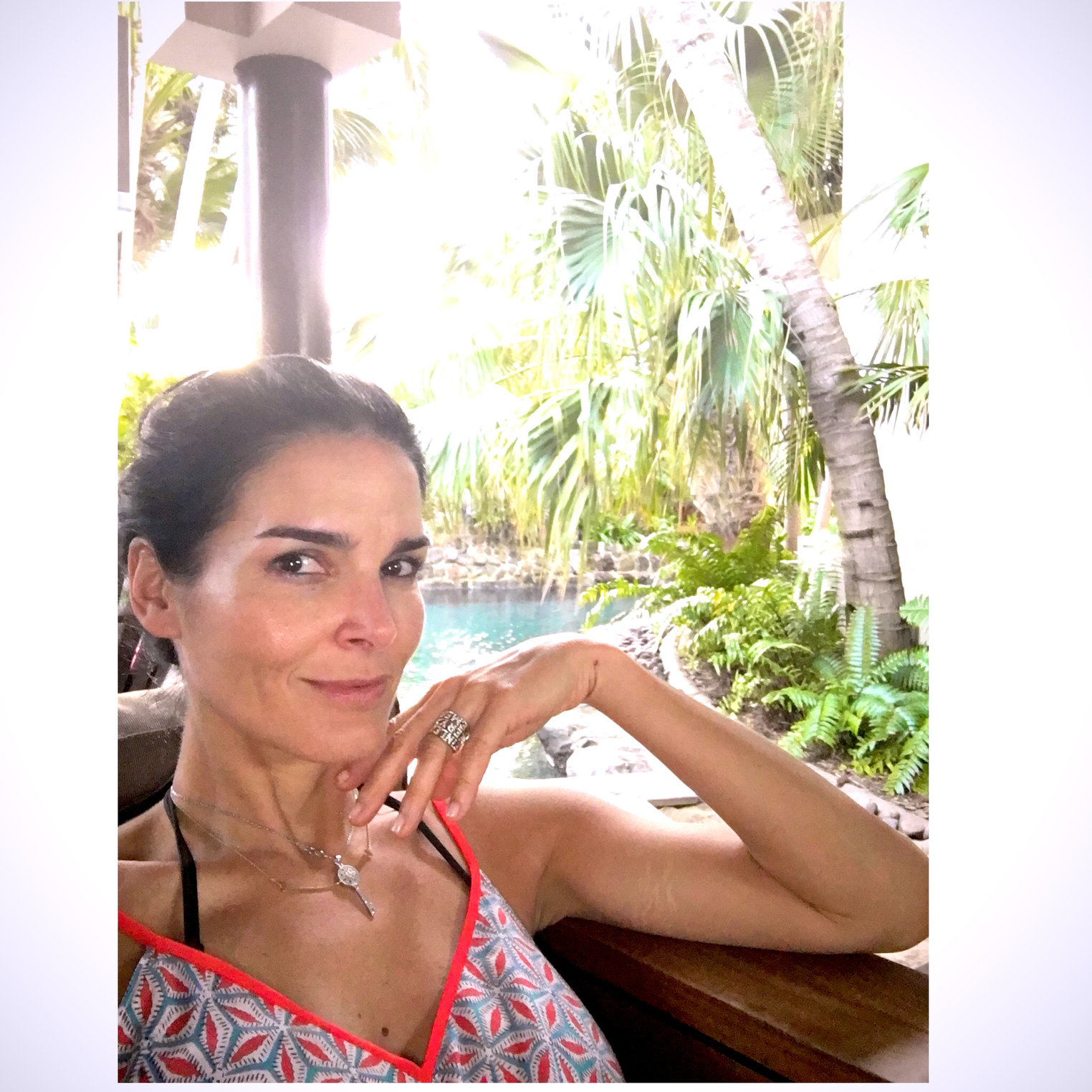 Angie Harmon -- Mix Of Social Network 004.jpg