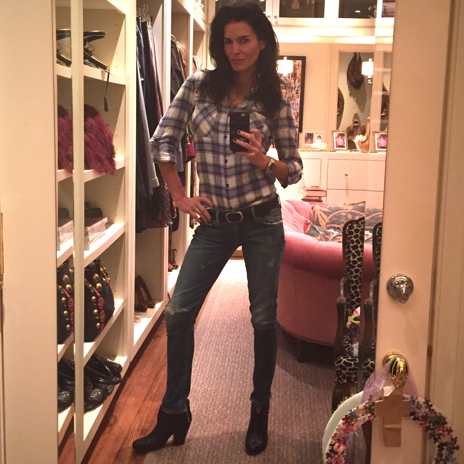 Angie Harmon -- Mix Of Social Network 012.jpg