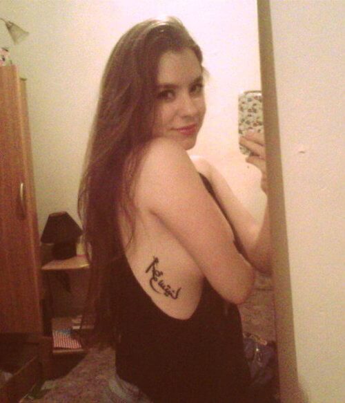 white-girl-arab-tattoo.jpg