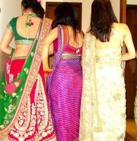 sexy-hindu-women.jpg