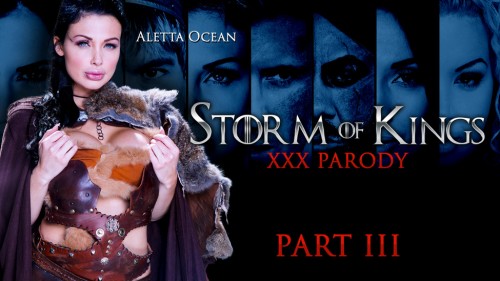 Aletta Ocean Storm Of Kings XXX Parody.jpg