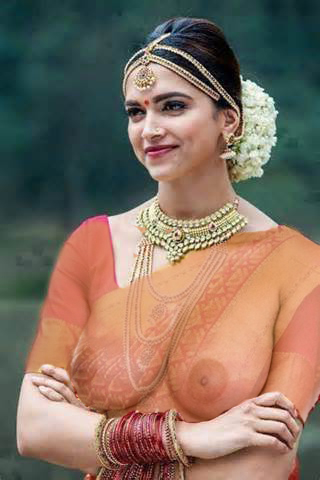 indian-celebs-nude.jpg