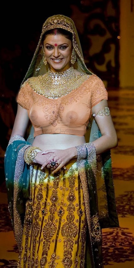 indian-actress-nudes.jpg