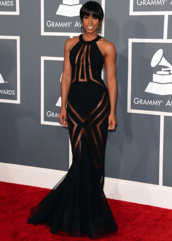 Kelly-Rowland.jpg