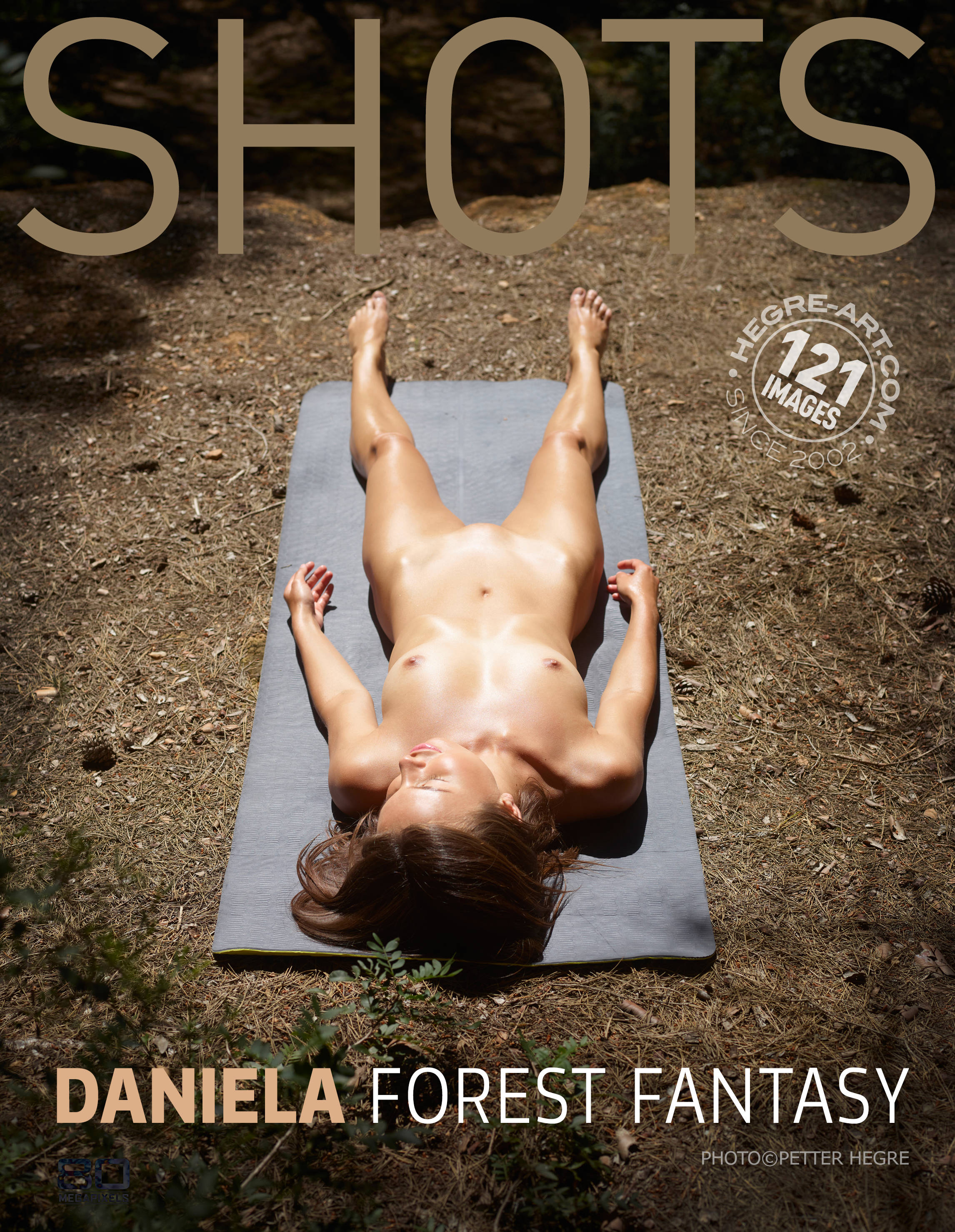 daniela-forest-fantasy-poster.jpg