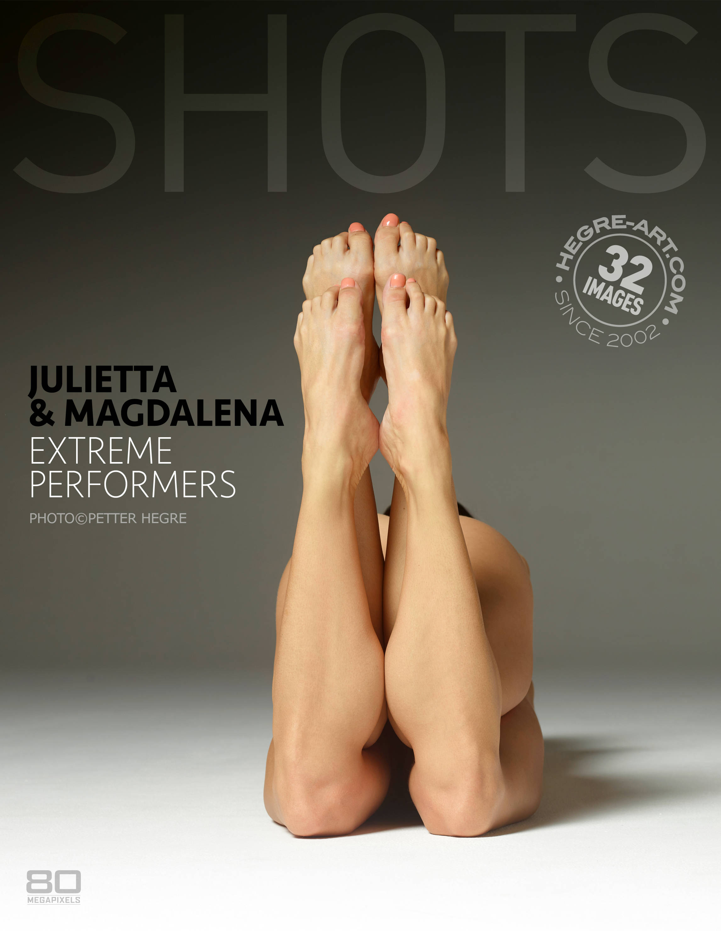 julietta-and-magdalena-extreme-performers-poster.jpg