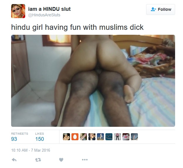 hindu-wife-sex.jpg