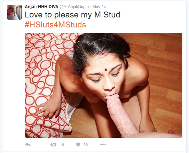 hindu-girl-blowjob.jpg