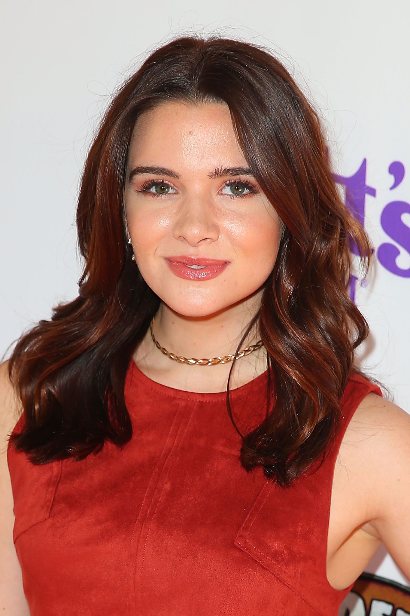 katie-stevens-ghostrider-reopening-at-knotts-berry-farm-on-642016-in-buena-park-california.jpg
