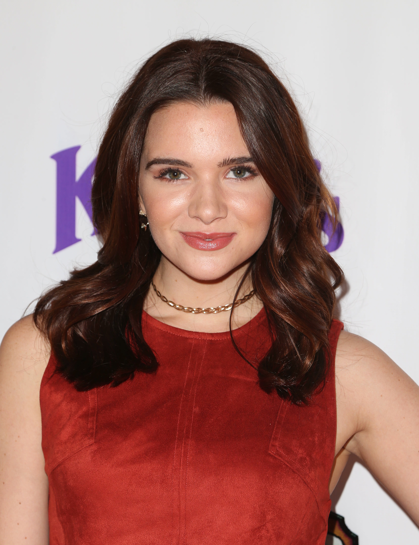 katie-stevens-ghostrider-reopening-at-knotts-berry-farm-on-642016-in-buena-park-california-11.jpg