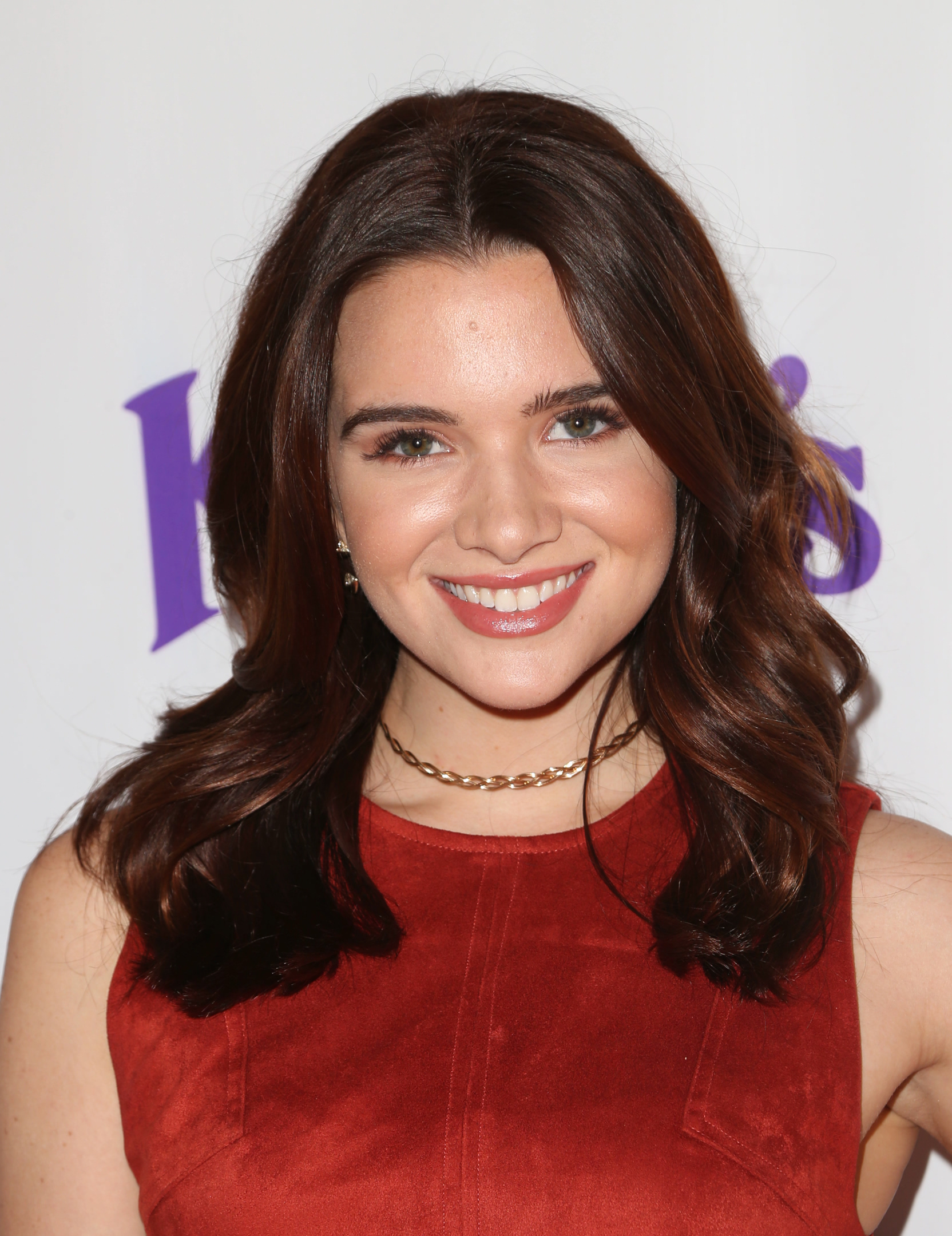 katie-stevens-ghostrider-reopening-at-knotts-berry-farm-on-642016-in-buena-park-california-13.jpg