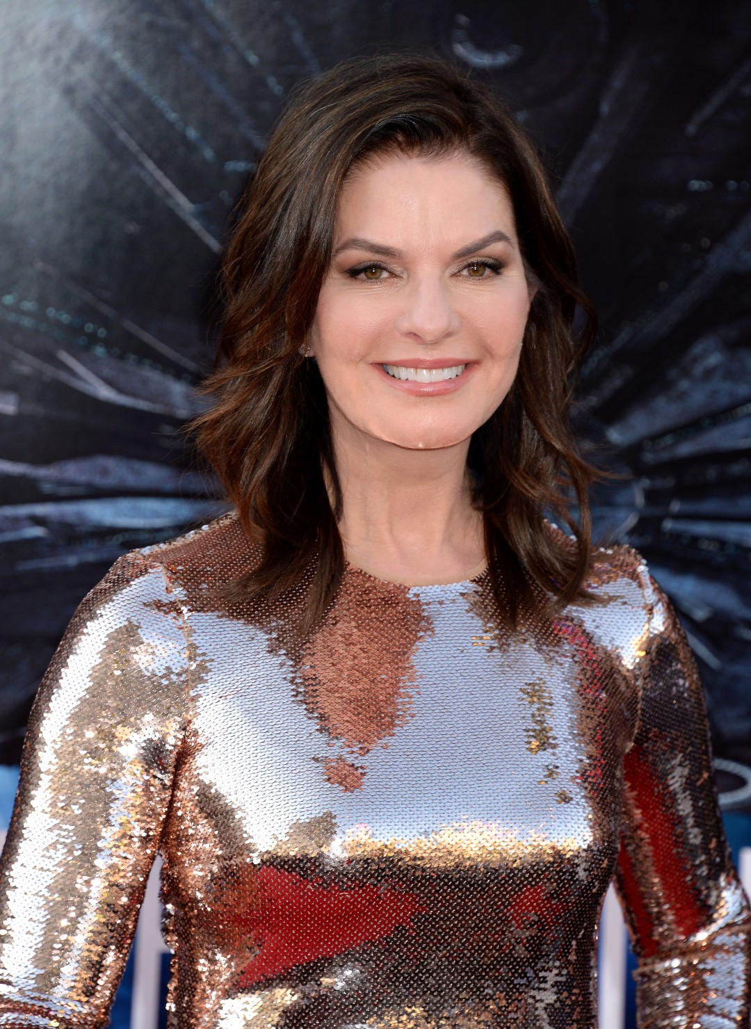 sela-ward-premiere-of-20th-century-foxs-independence-day-resurgence-tcl-chinese-theatre-hollywood-62016-2 (Large).jpg