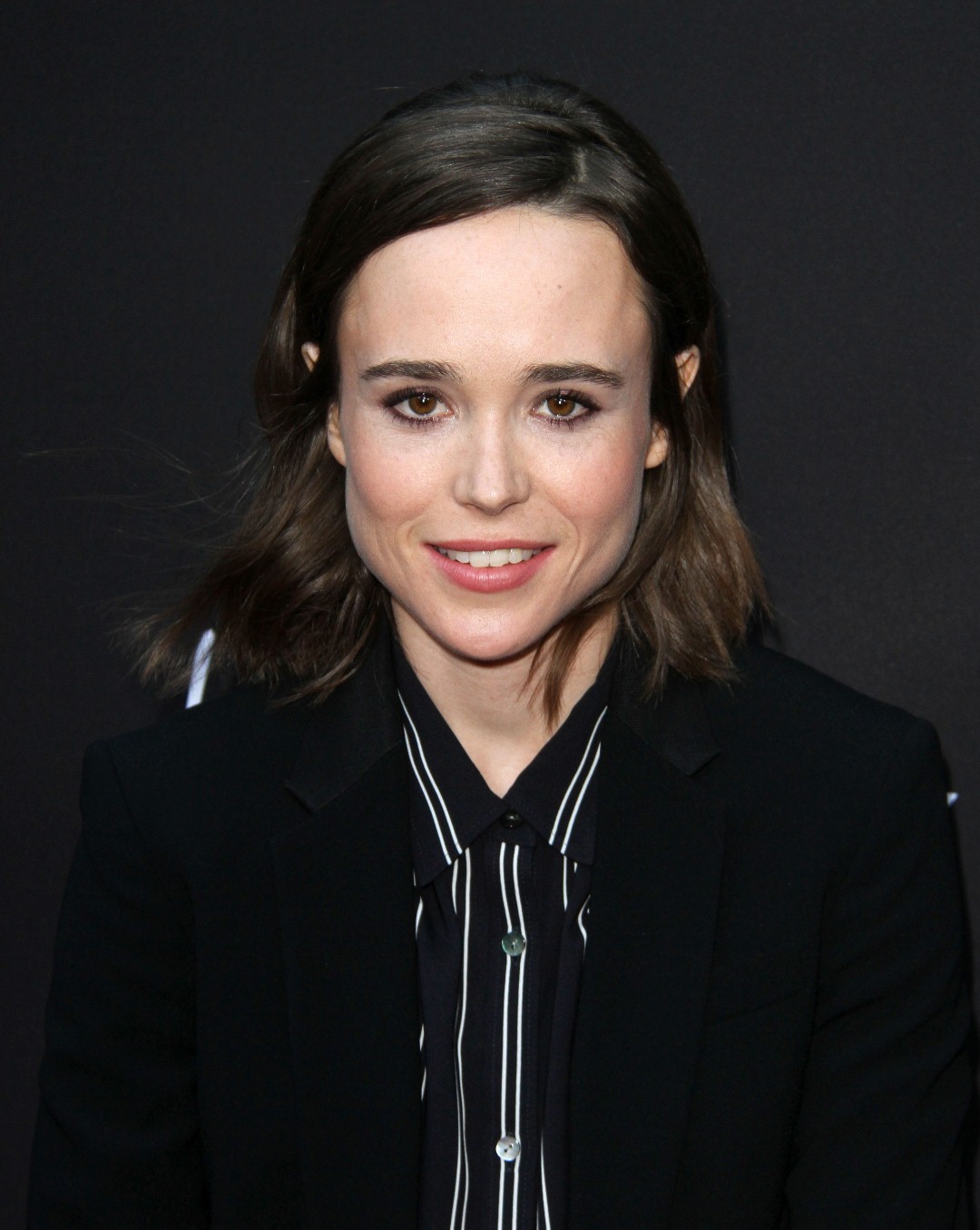 Ellen Page_13 (Large).jpg