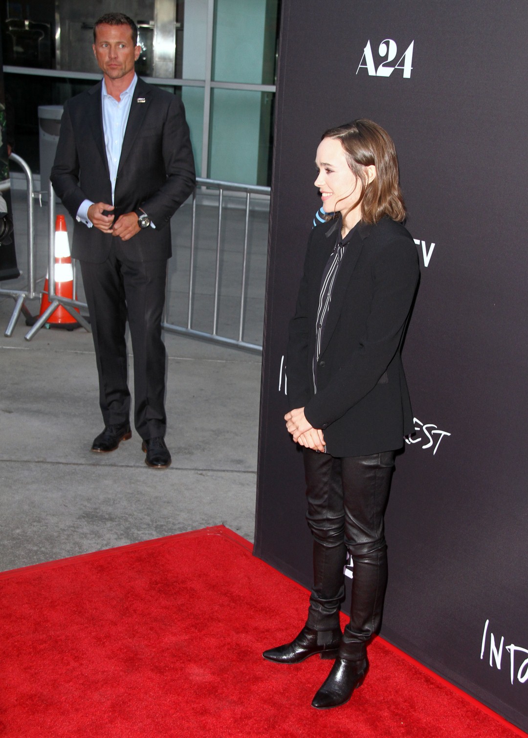 Ellen Page_11 (Large).jpg