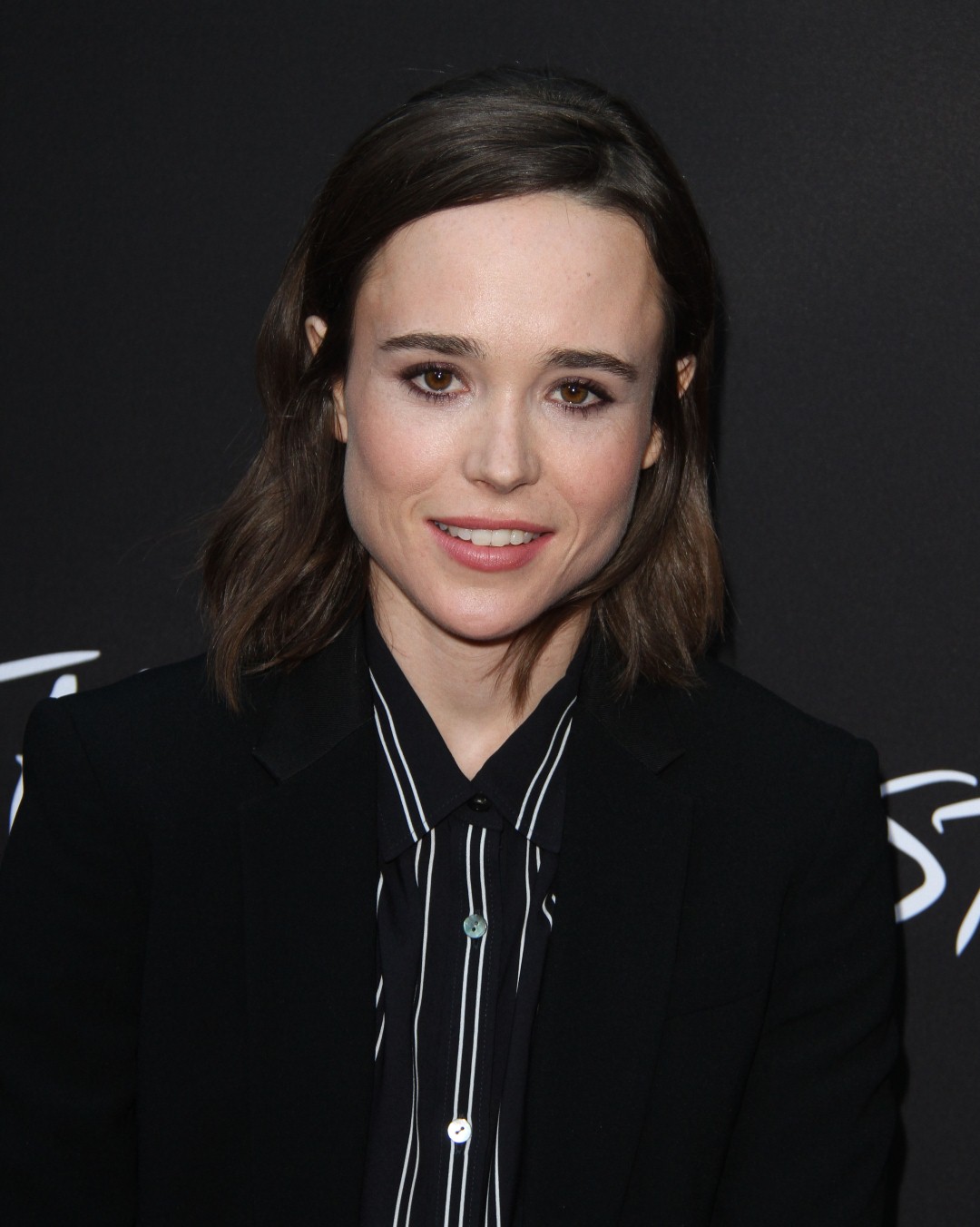 Ellen Page_14 (Large).jpg