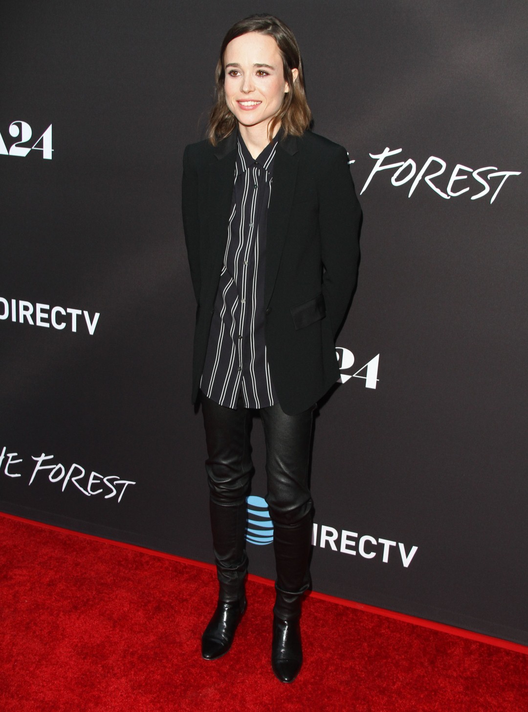 Ellen Page_12 (Large).jpg