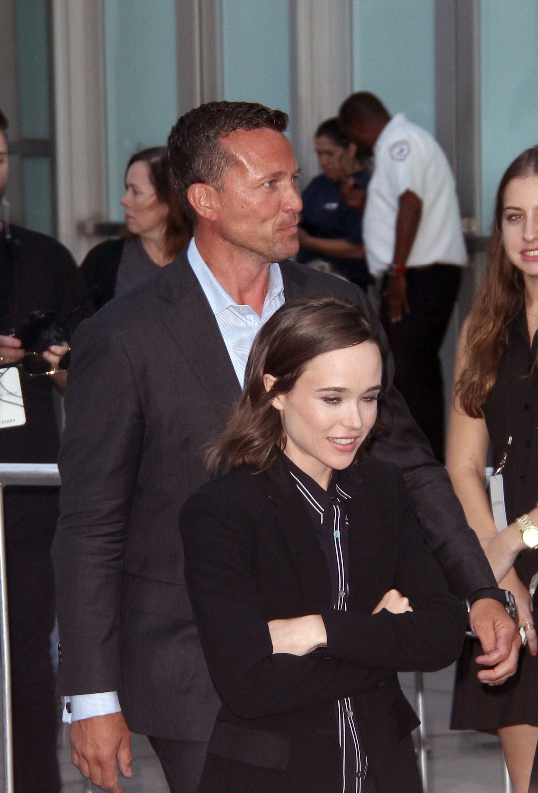 Ellen Page_08 (Large).jpg