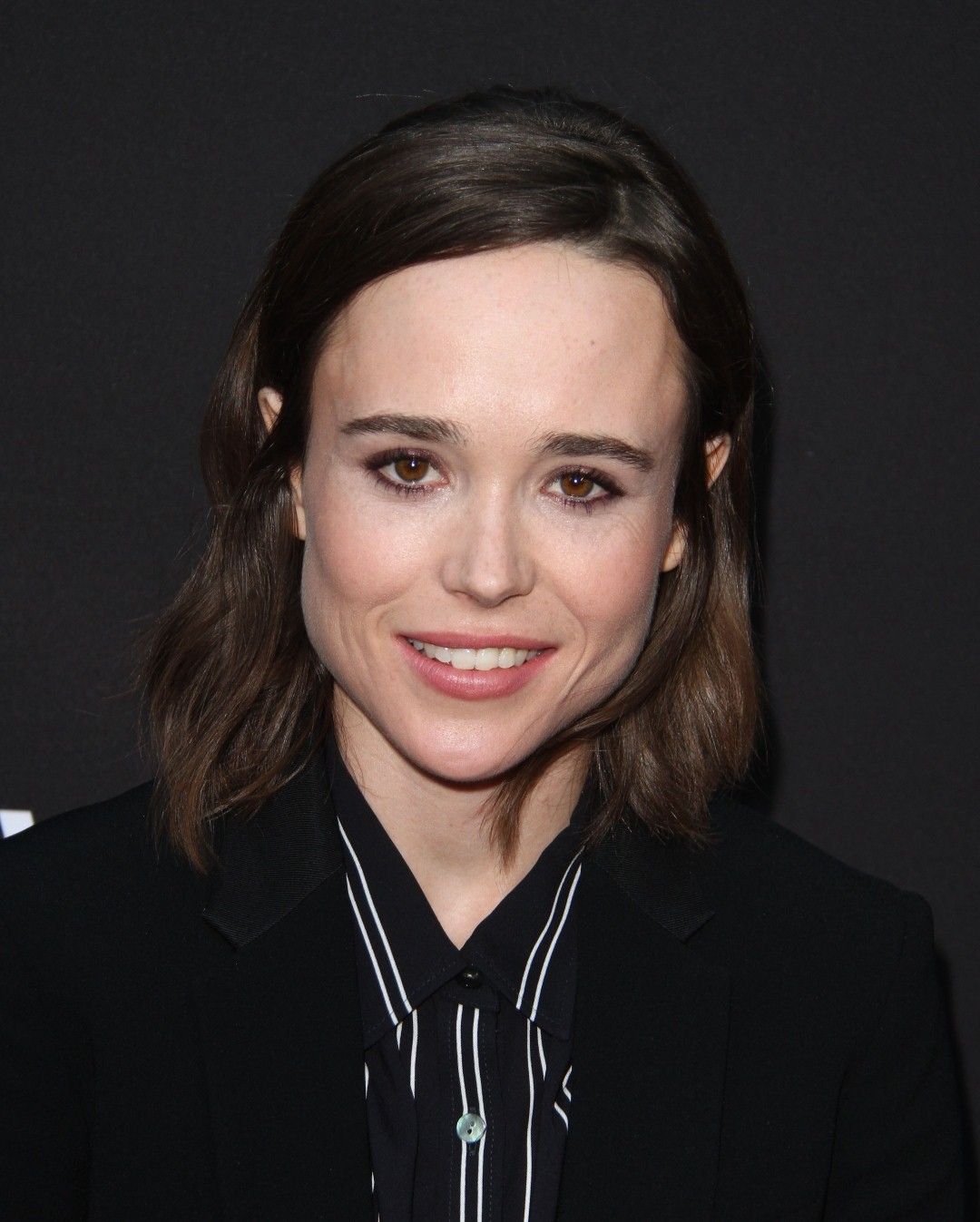 Ellen Page_17 (Large).jpg