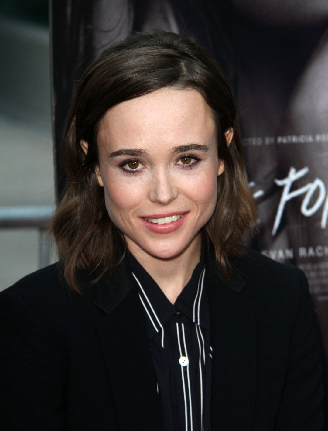 Ellen Page_19 (Large).jpg