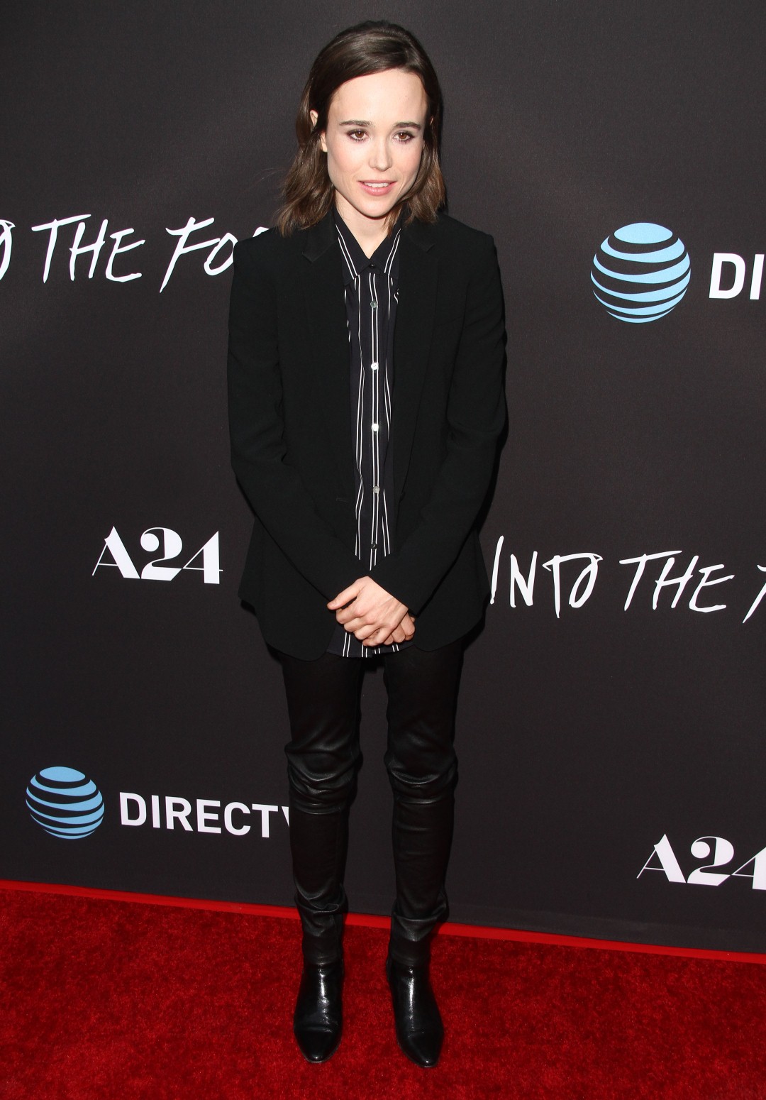 Ellen Page_16 (Large).jpg