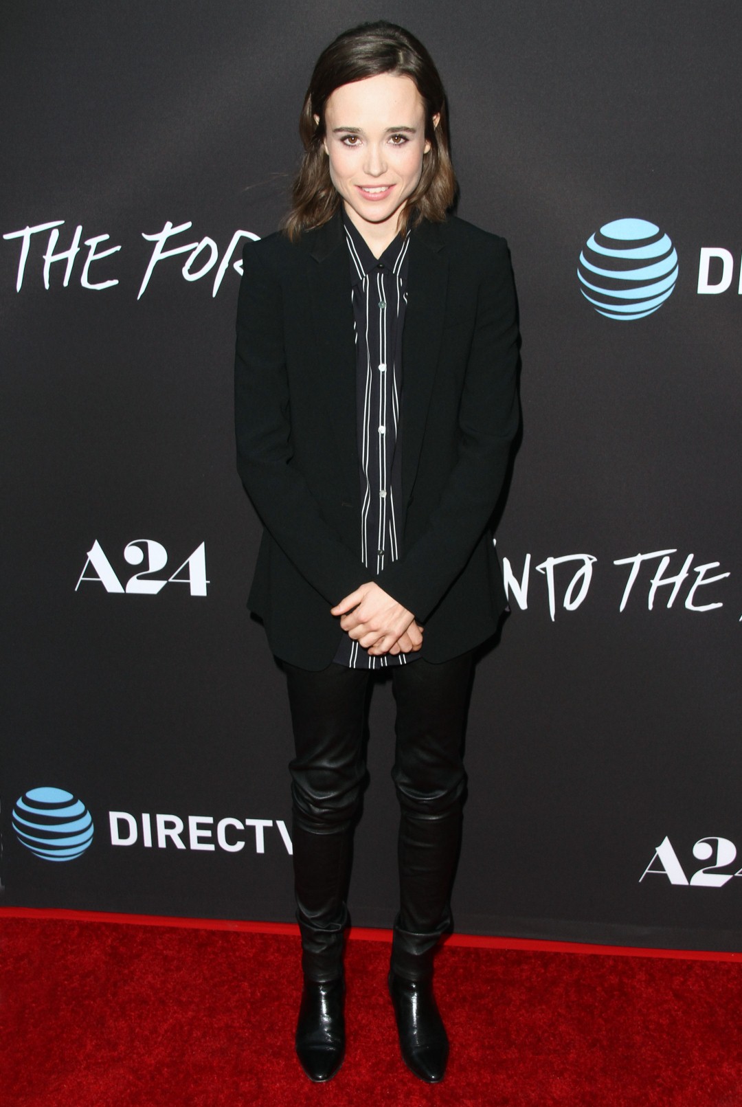 Ellen Page_15 (Large).jpg