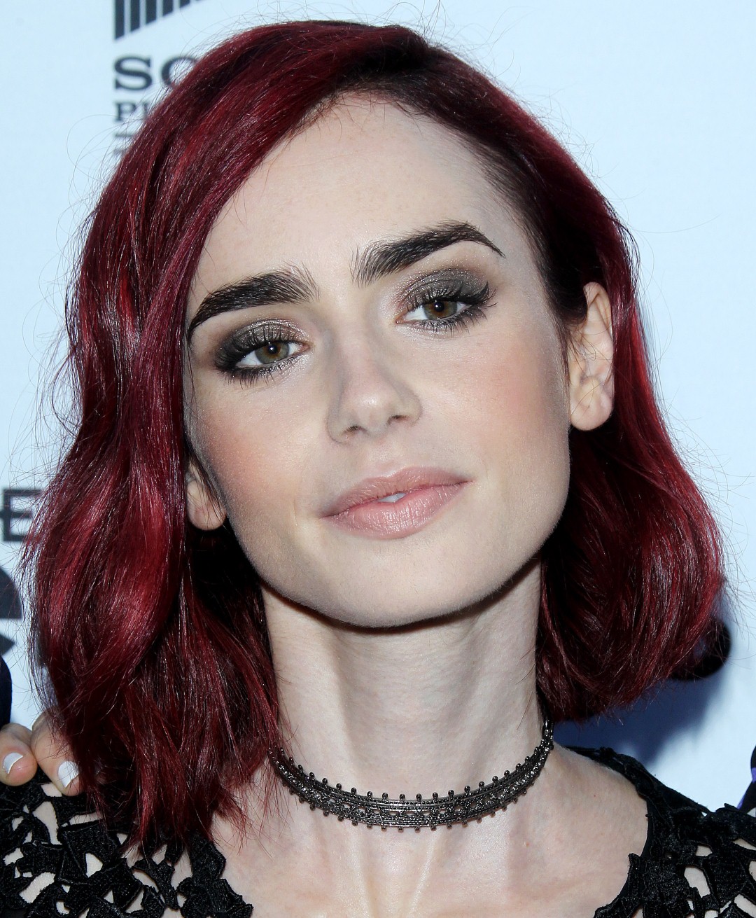 lily-collins-sony-pictures-tv-social-soiree-in-culver-city-june-28-33-pics-7 (Large).jpg