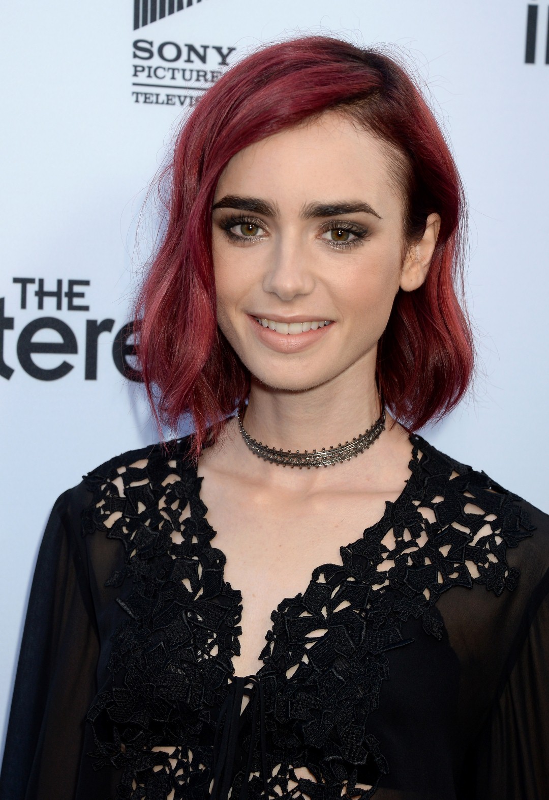 lily-collins-sony-pictures-tv-social-soiree-in-culver-city-june-28-33-pics-10 (Large).jpg