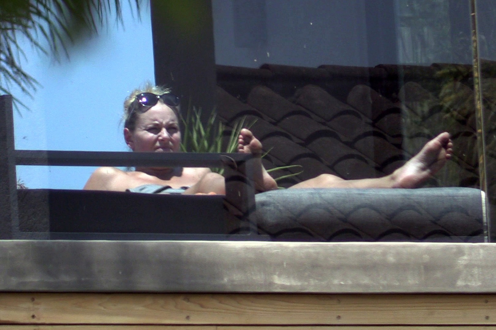 Lindsey Vonn Wearing a Bikini in LA on August 5001 (Large).jpg