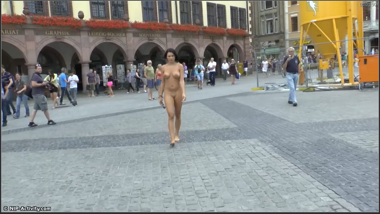 NIPA-2016-08-26 - Diana - Series 1 - Location - Leipzig.mp41.jpg